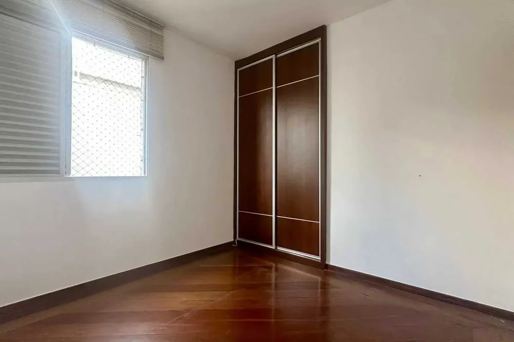 Cobertura, 5 quartos, 182 m² - Foto 5