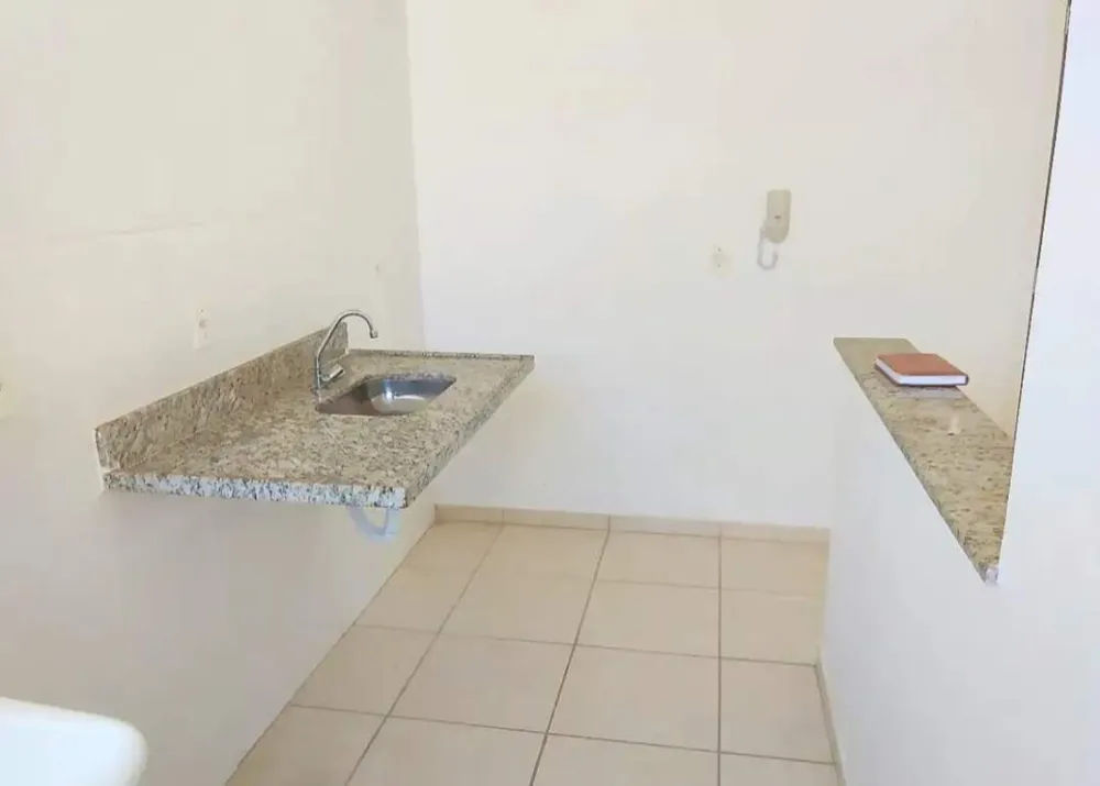 Apartamento, 2 quartos, 49 m² - Foto 10
