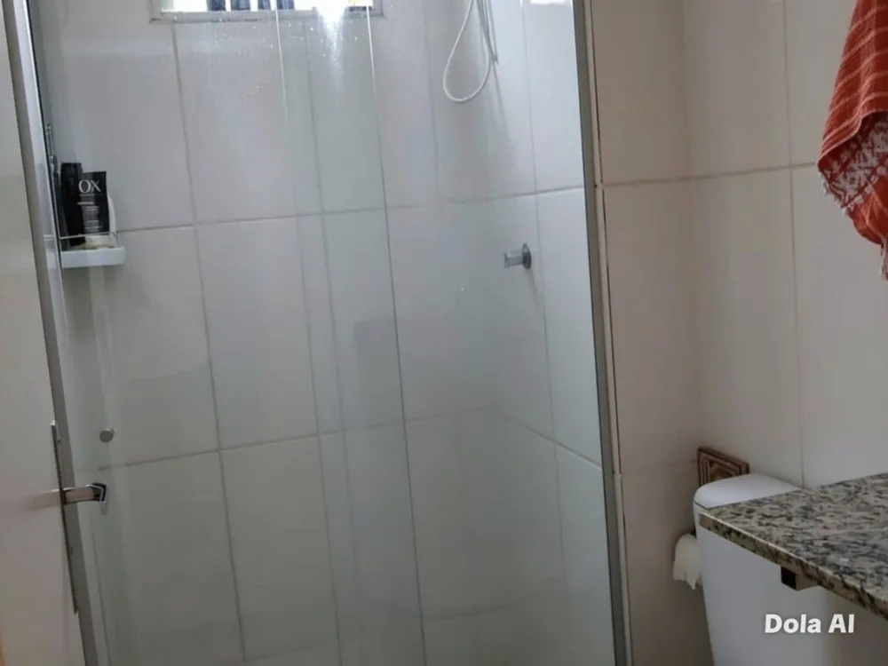 Apartamento, 2 quartos, 49 m² - Foto 4