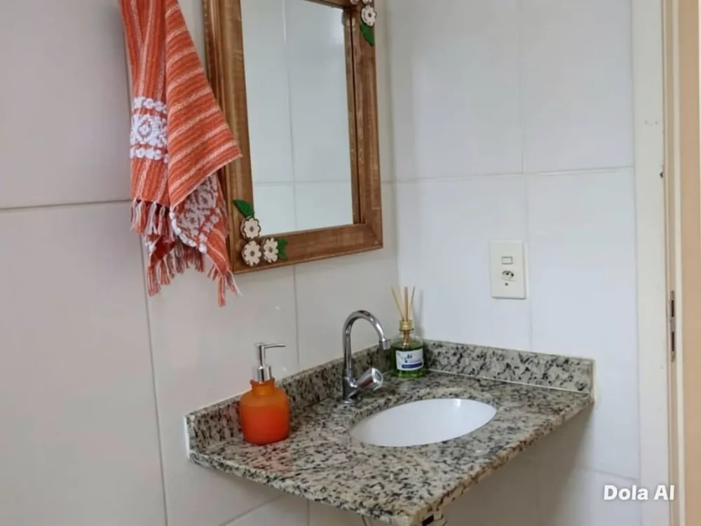 Apartamento, 2 quartos, 49 m² - Foto 11