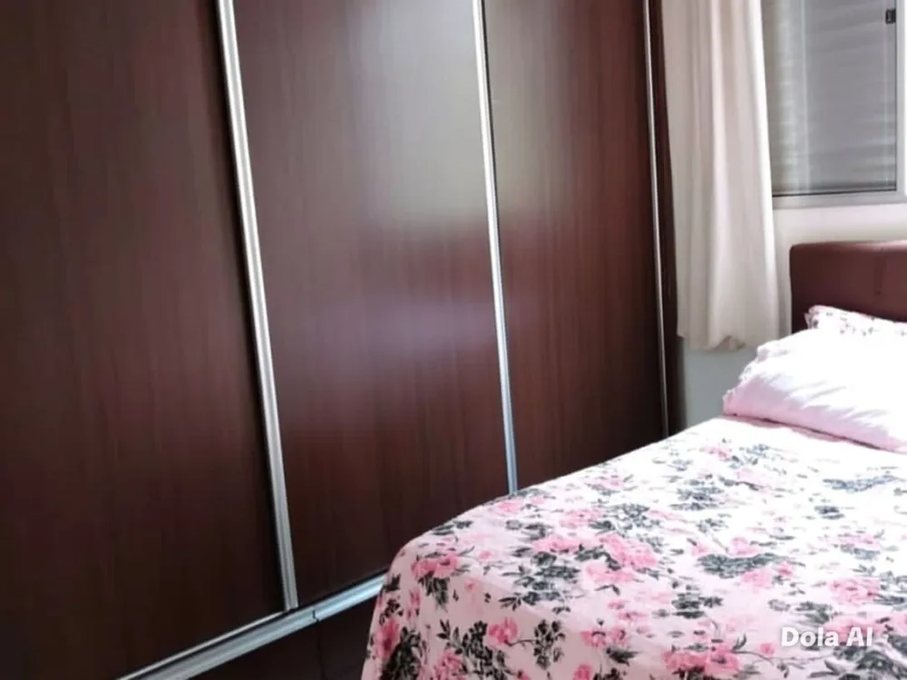 Apartamento, 2 quartos, 49 m² - Foto 12