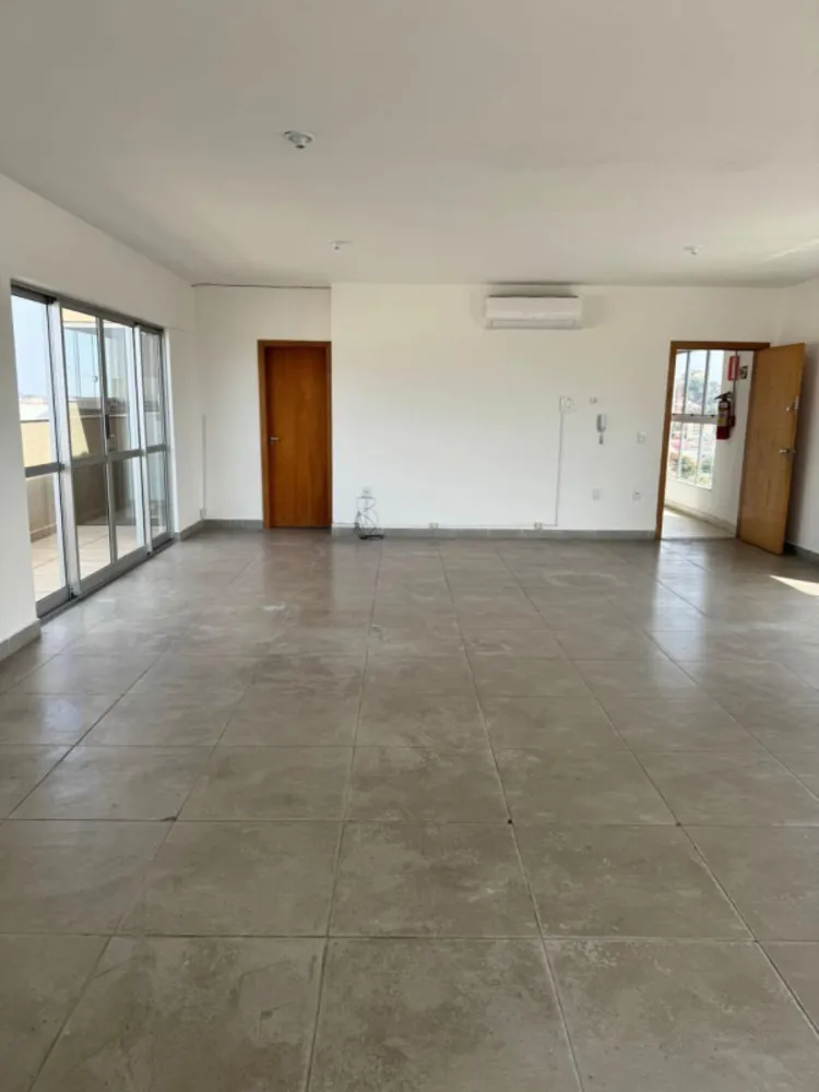 Sala-Conjunto - Foto 1