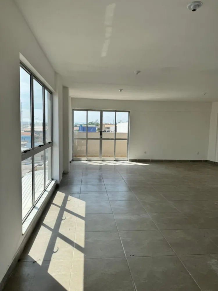 Sala-Conjunto - Foto 3