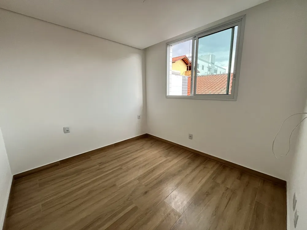 Cobertura, 4 quartos, 200 m² - Foto 8