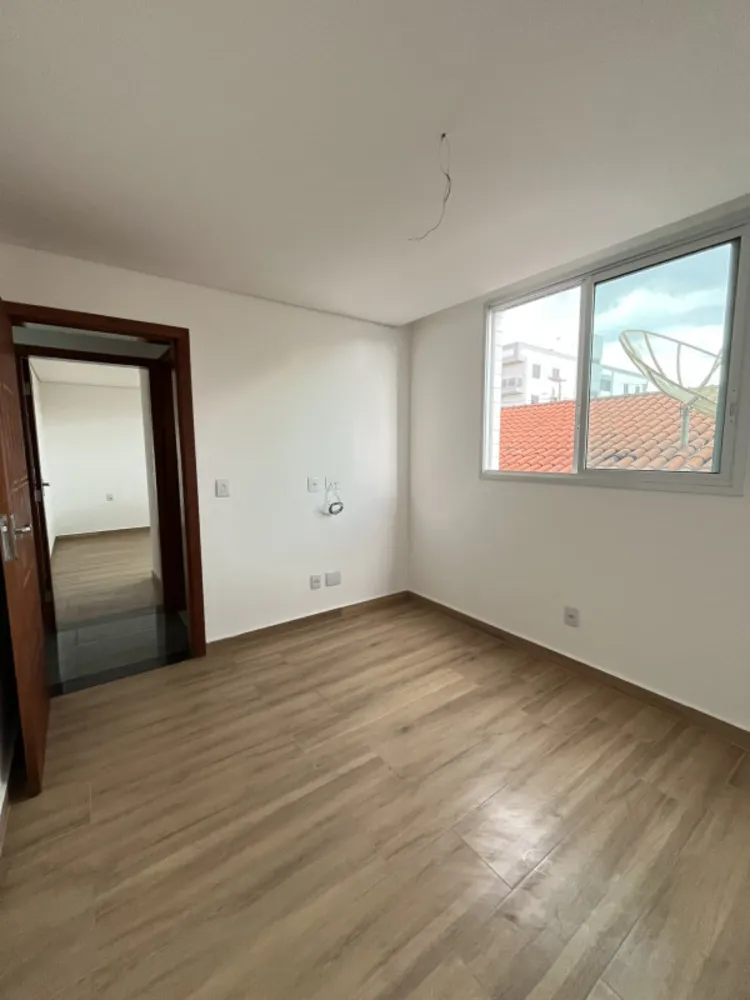 Cobertura, 4 quartos, 200 m² - Foto 5