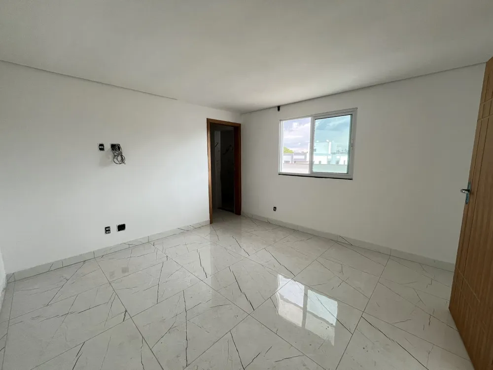 Cobertura, 4 quartos, 200 m² - Foto 14