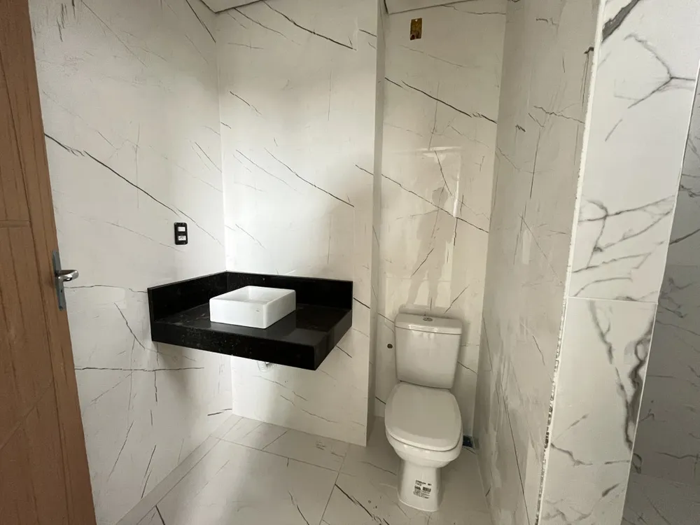 Cobertura, 4 quartos, 200 m² - Foto 3
