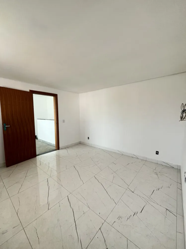 Cobertura, 4 quartos, 200 m² - Foto 7