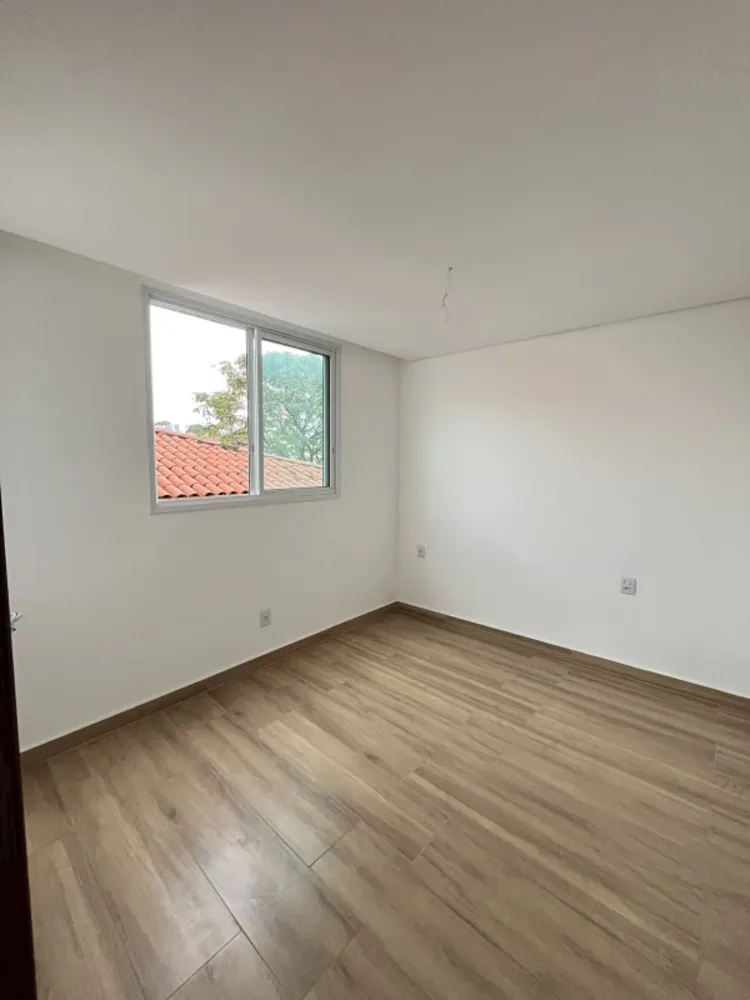 Cobertura, 4 quartos, 200 m² - Foto 11
