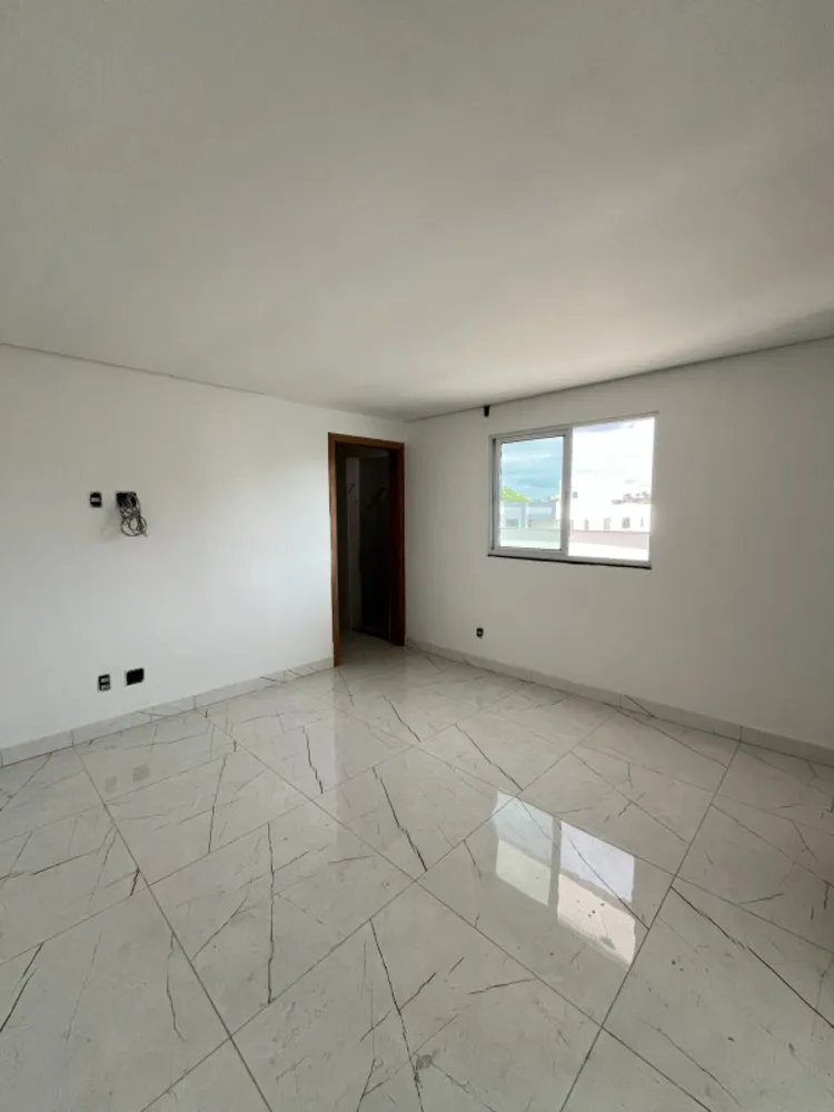 Cobertura, 4 quartos, 200 m² - Foto 6