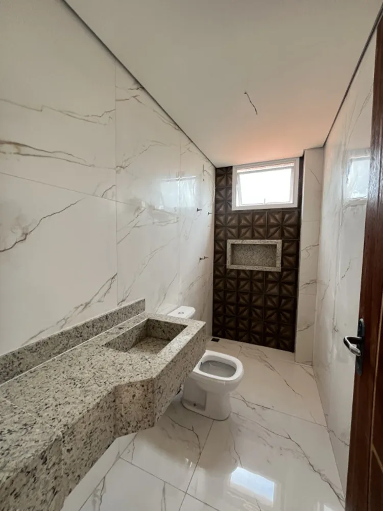 Cobertura, 4 quartos, 200 m² - Foto 4