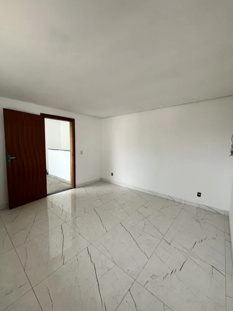 Cobertura, 4 quartos, 200 m² - Foto 8