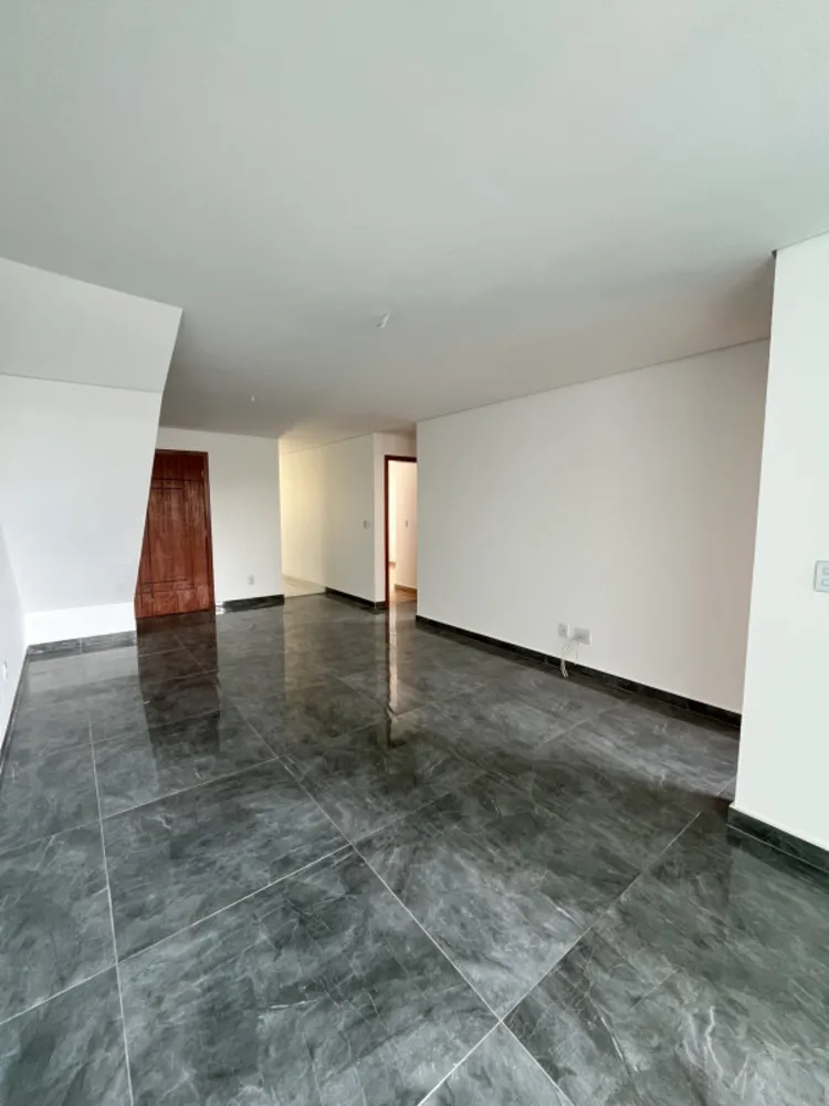 Cobertura, 4 quartos, 200 m² - Foto 1
