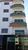 Apartamento, 3 quartos, 130 m² - Foto 1