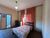 Casa, 4 quartos, 269 m² - Foto 2