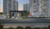 Apartamento, 2 quartos, 41 m² - Foto 6
