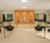 Apartamento, 2 quartos, 41 m² - Foto 9