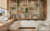 Apartamento, 2 quartos, 41 m² - Foto 2