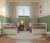 Apartamento, 2 quartos, 41 m² - Foto 12