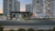 Apartamento, 2 quartos, 41 m² - Foto 14