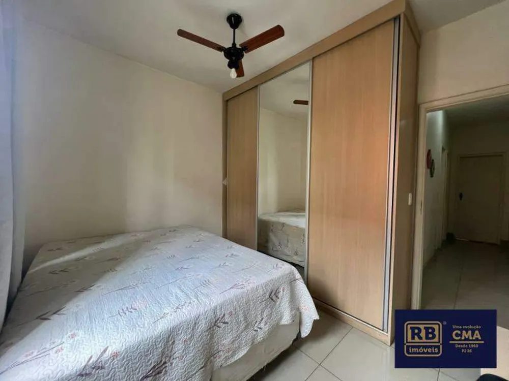 Apartamento, 3 quartos, 91 m² - Foto 16
