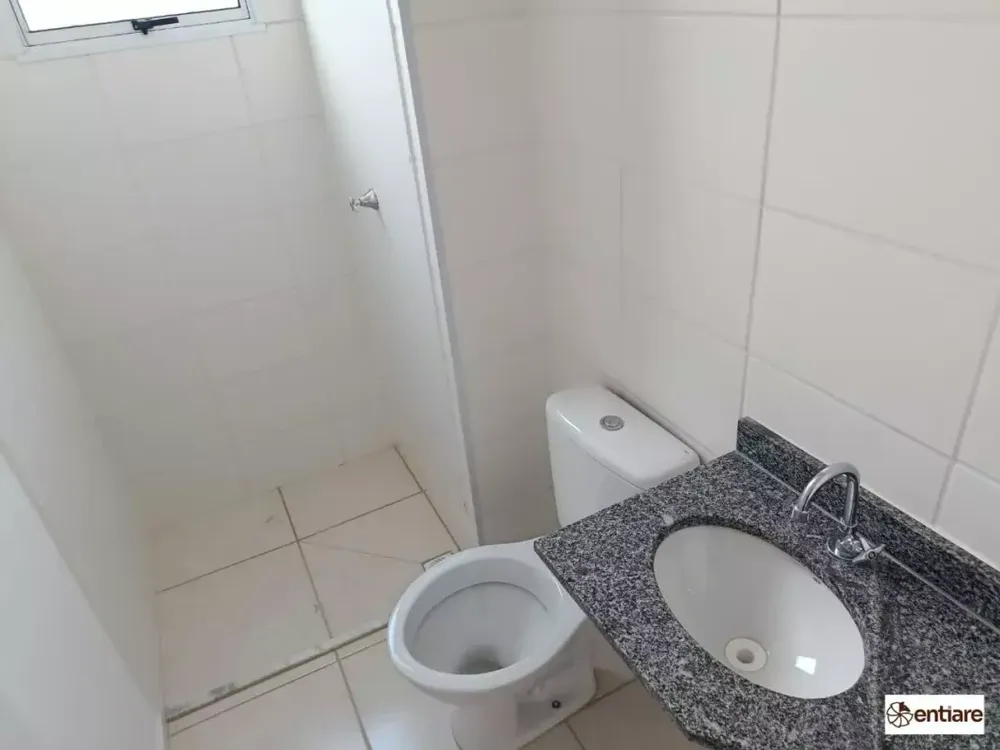 Apartamento, 2 quartos, 55 m² - Foto 9