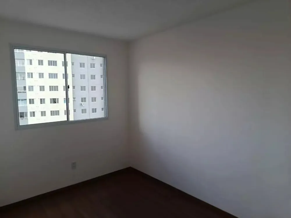 Apartamento, 2 quartos, 55 m² - Foto 12