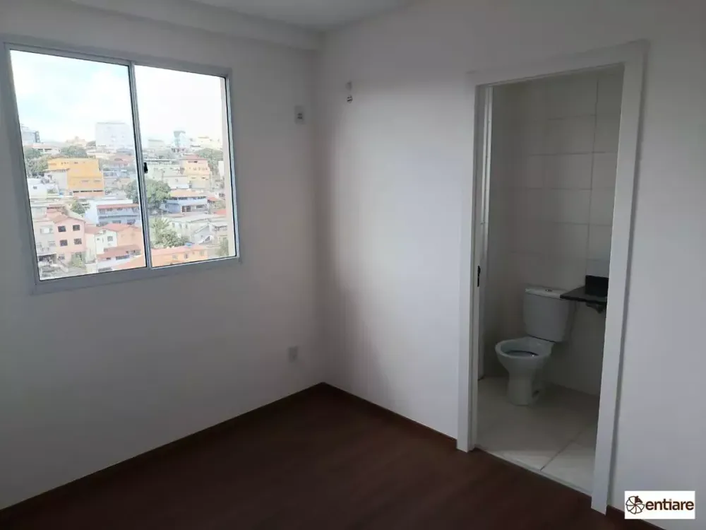 Apartamento, 2 quartos, 55 m² - Foto 10