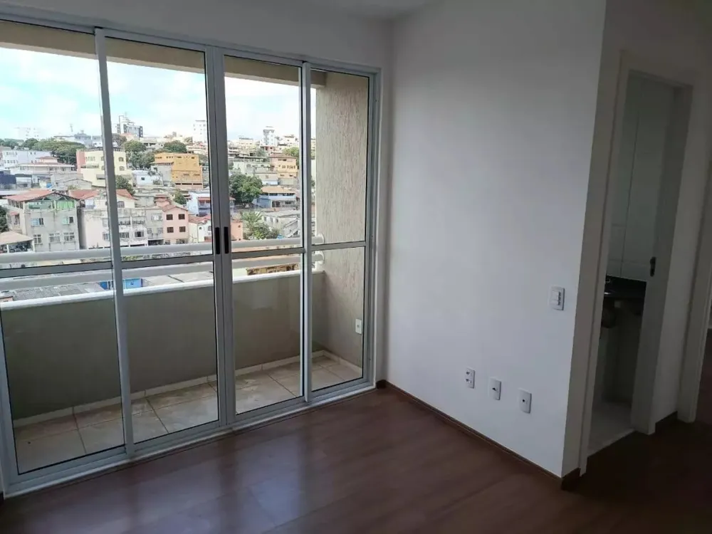 Apartamento, 2 quartos, 55 m² - Foto 11