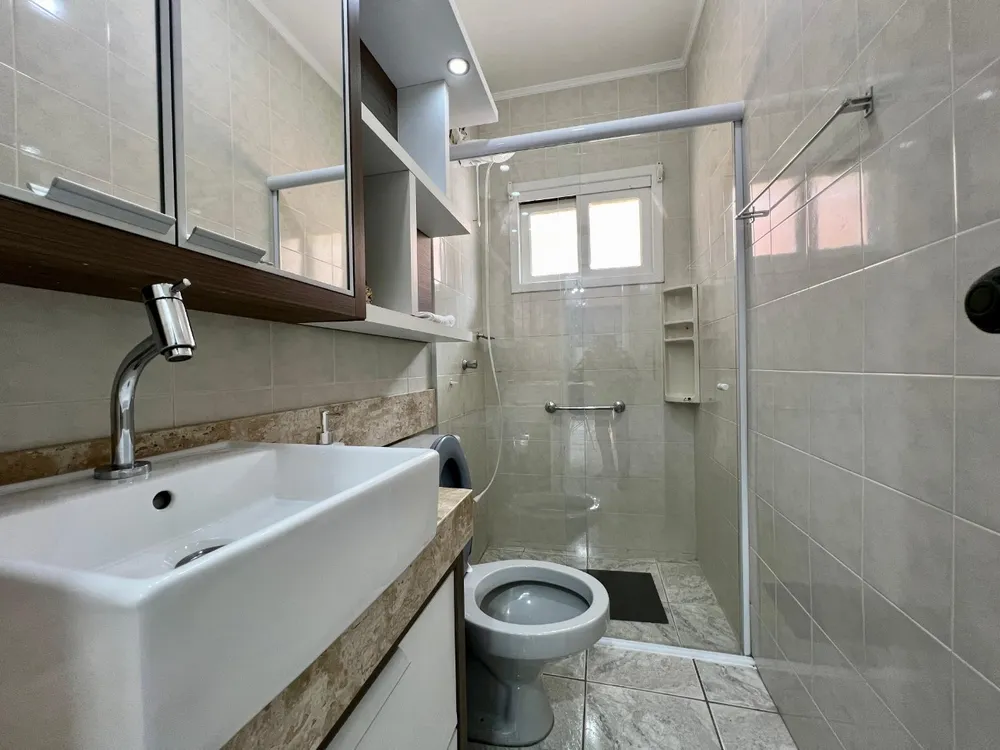 Apartamento, 1 quarto, 50 m² - Foto 8