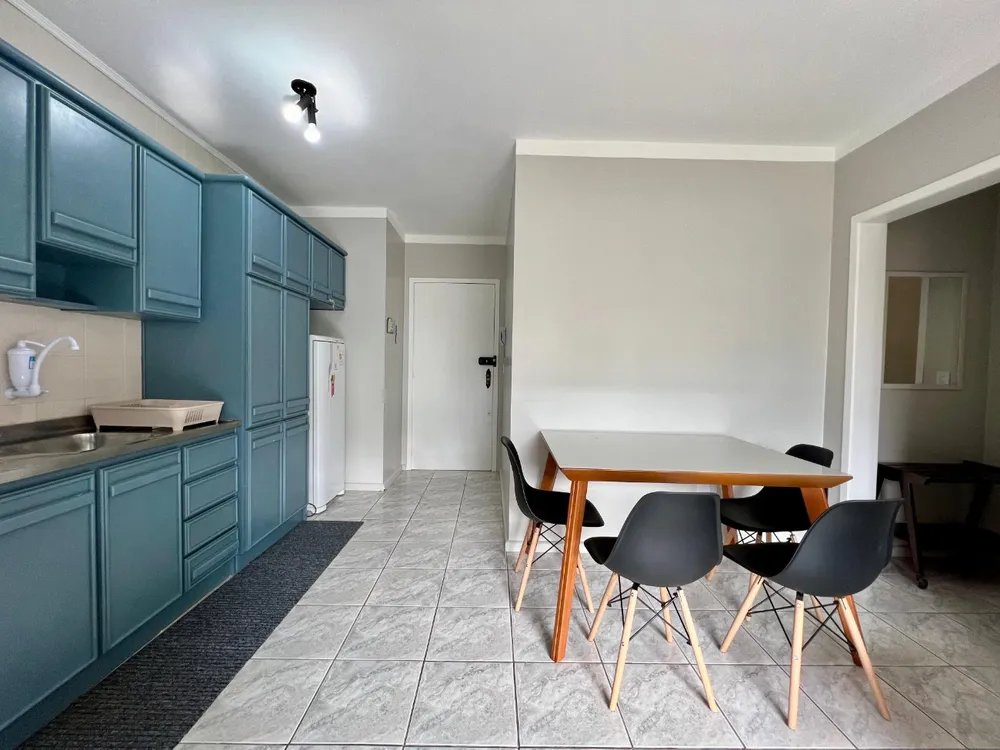 Apartamento, 1 quarto, 50 m² - Foto 5