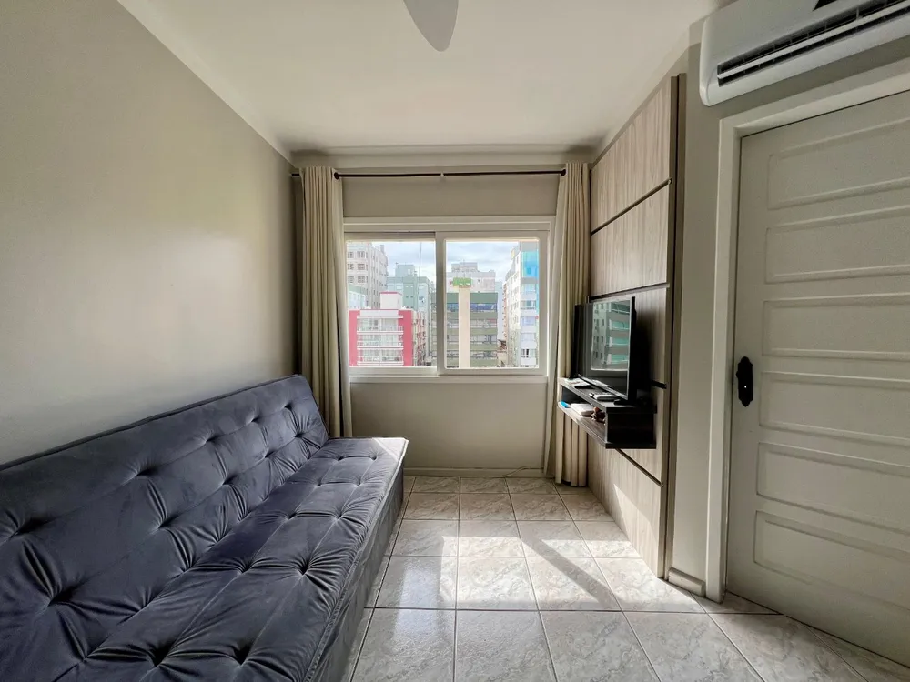 Apartamento, 1 quarto, 50 m² - Foto 9