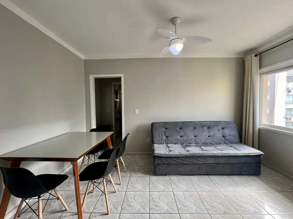 Apartamento, 1 quarto, 50 m² - Foto 3