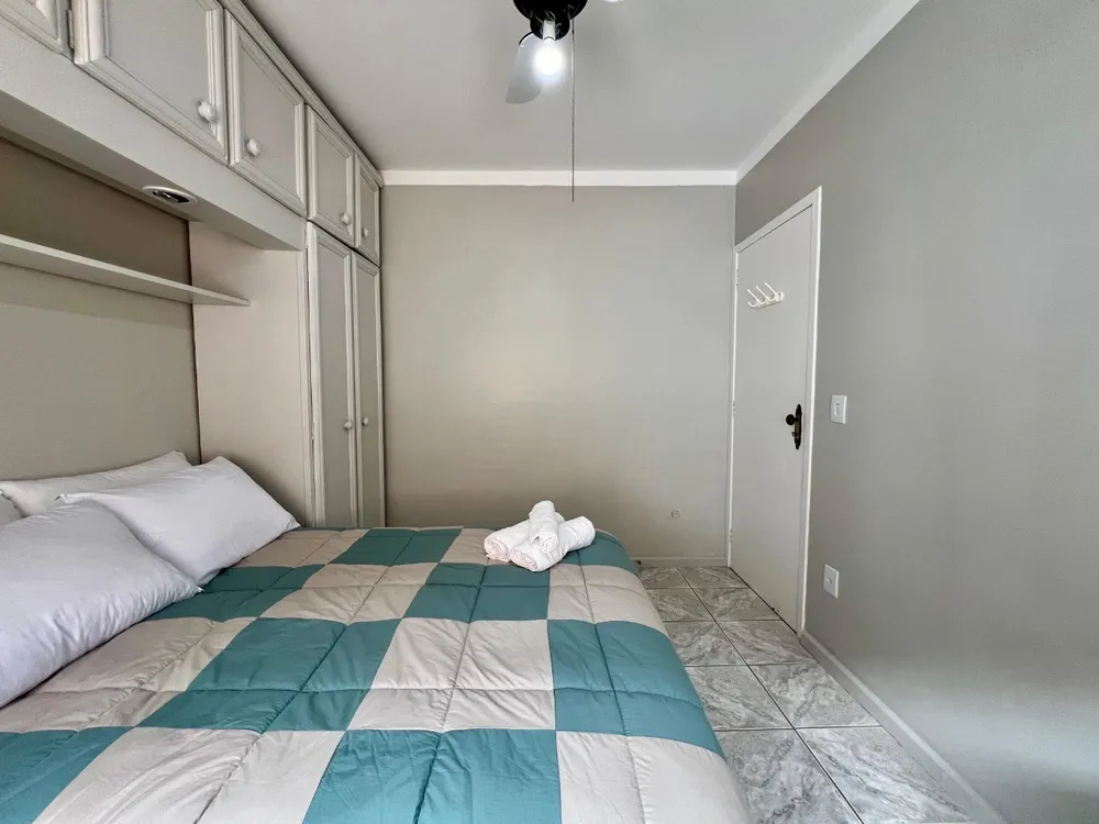 Apartamento, 1 quarto, 50 m² - Foto 6