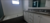 Apartamento, 4 quartos, 260 m² - Foto 8