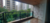 Apartamento, 4 quartos, 260 m² - Foto 3