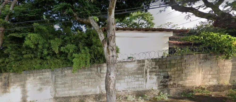 Terreno, 586 m² - Foto 8
