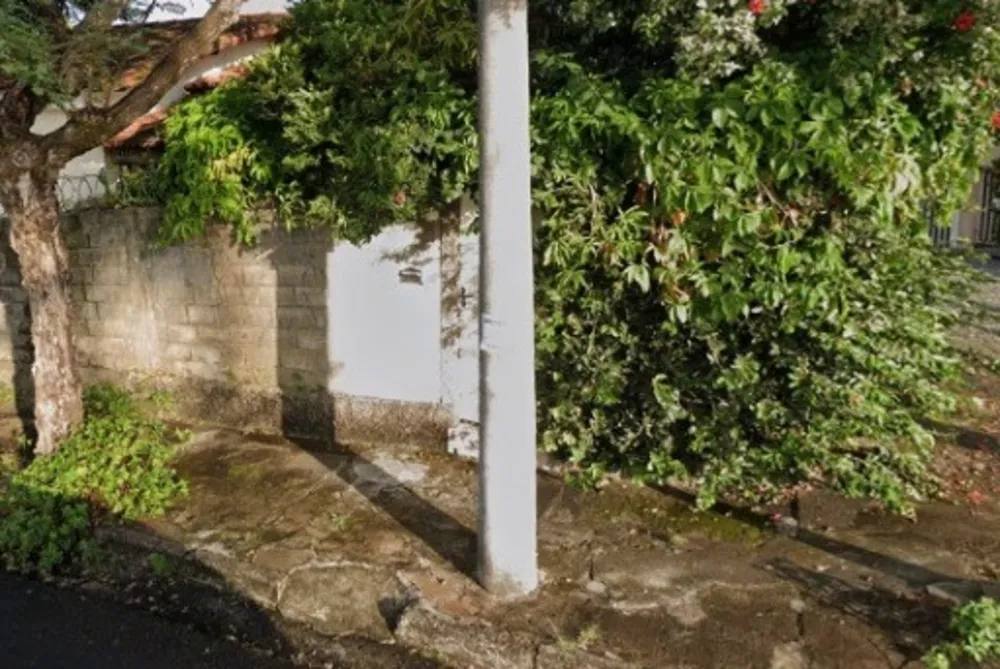 Terreno, 586 m² - Foto 2