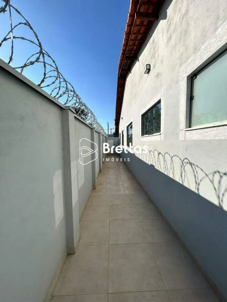 Casa, 3 quartos, 220 m² - Foto 10