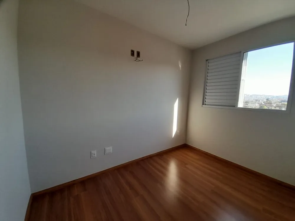 Apartamento, 2 quartos, 58 m² - Foto 7