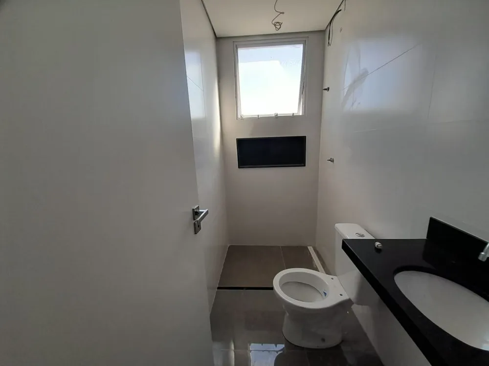 Apartamento, 2 quartos, 58 m² - Foto 8