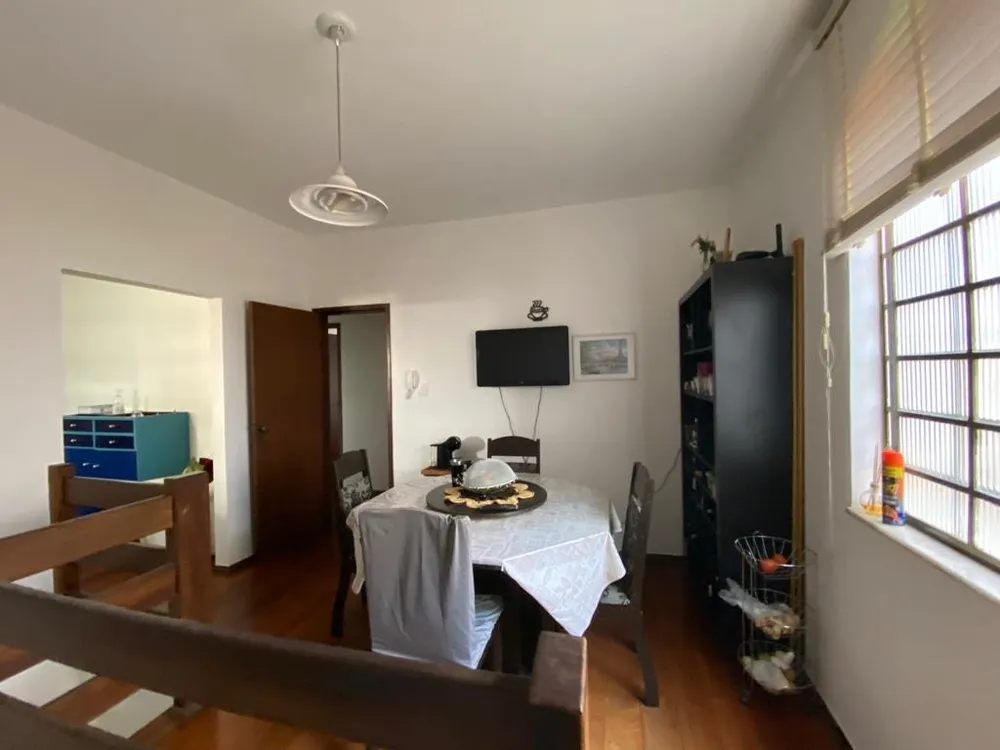 Casa, 5 quartos, 276 m² - Foto 3