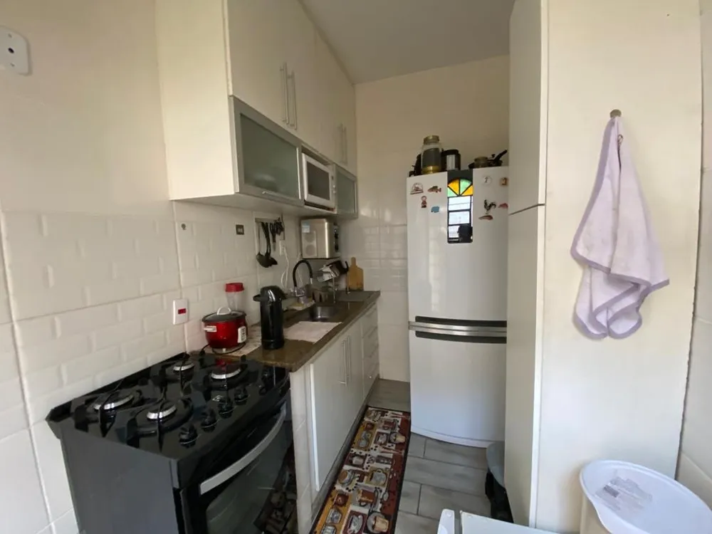 Casa, 5 quartos, 276 m² - Foto 9