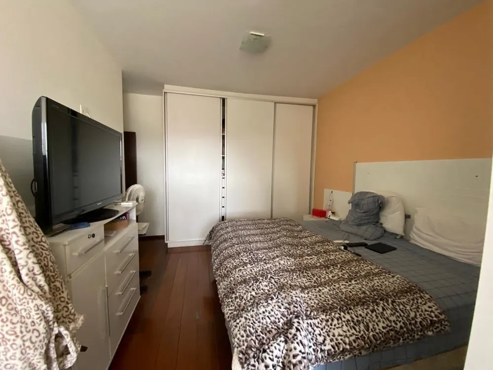 Casa, 5 quartos, 276 m² - Foto 6