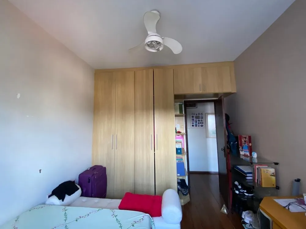 Casa, 5 quartos, 276 m² - Foto 10