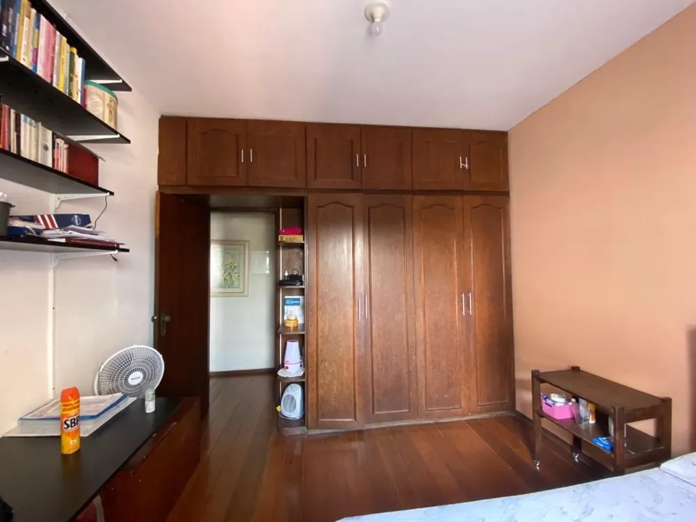 Casa, 5 quartos, 276 m² - Foto 5