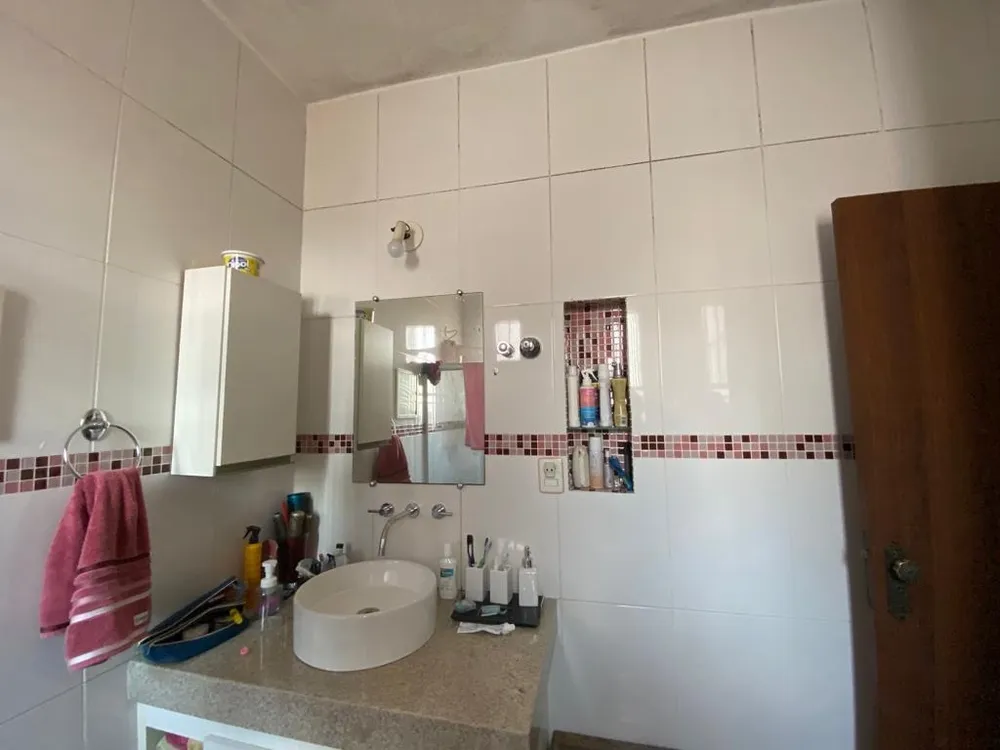 Casa, 5 quartos, 276 m² - Foto 13