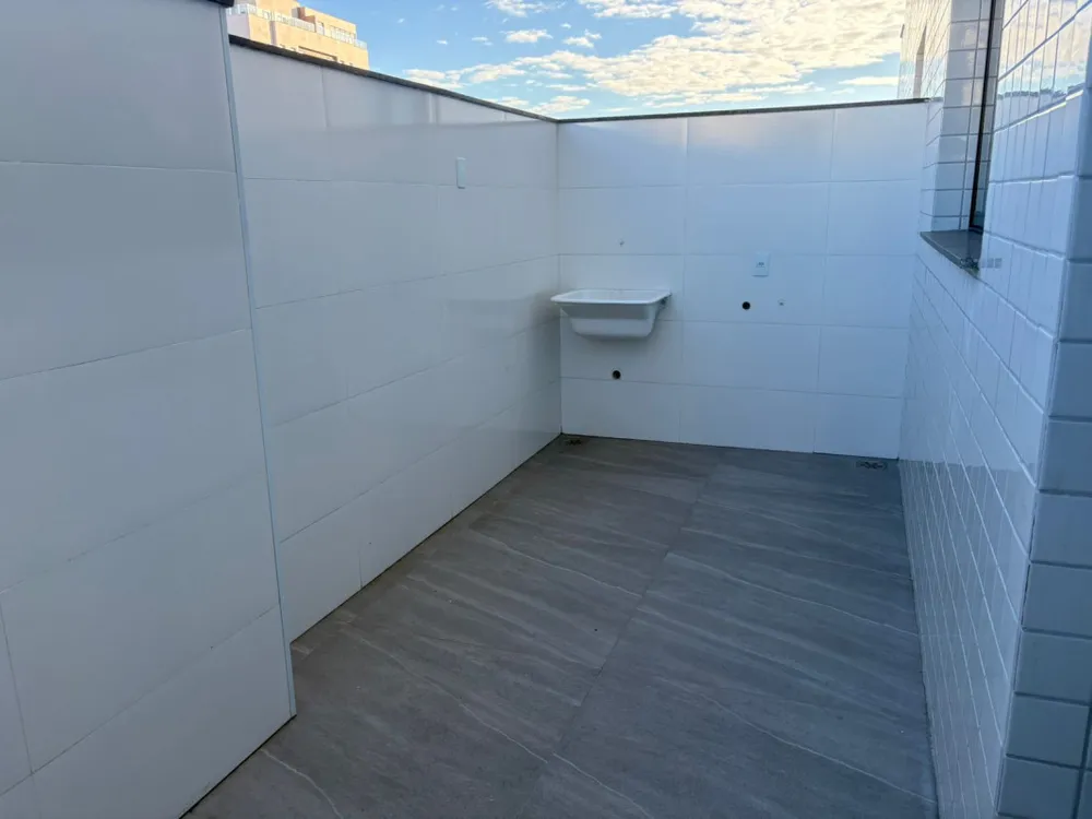 Apartamento, 3 quartos, 100 m² - Foto 3