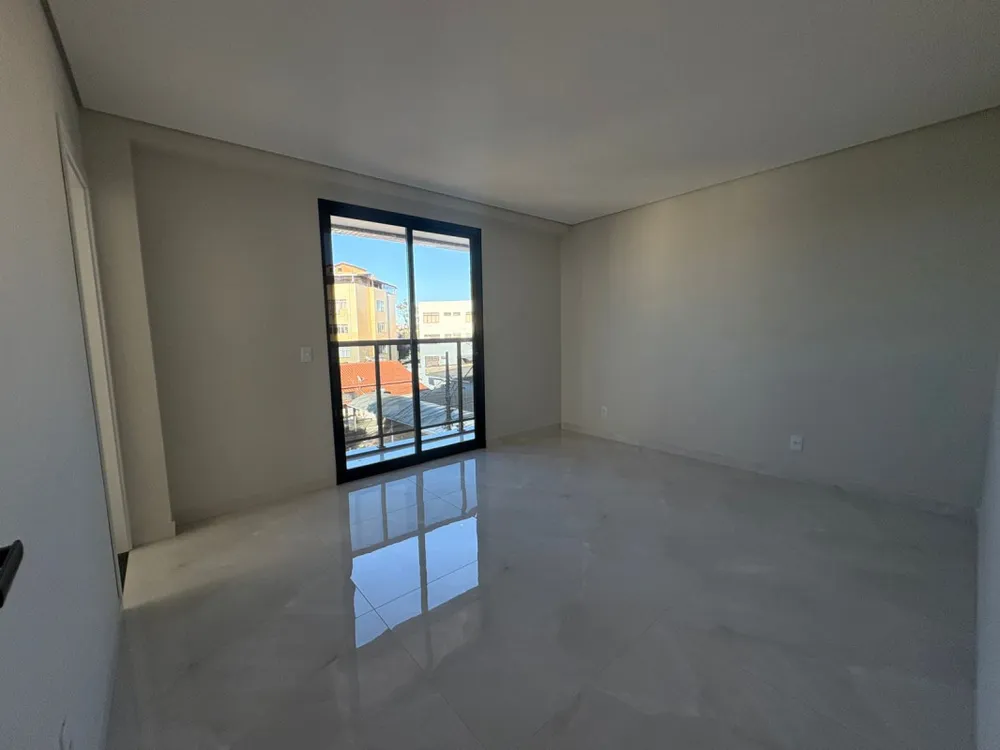 Apartamento, 3 quartos, 100 m² - Foto 4