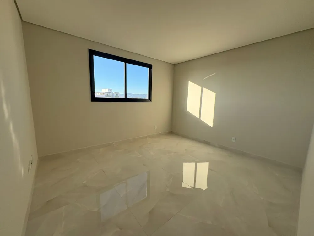 Apartamento, 3 quartos, 100 m² - Foto 6